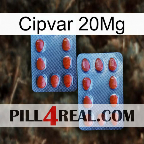 Cipvar 20Mg 05.jpg